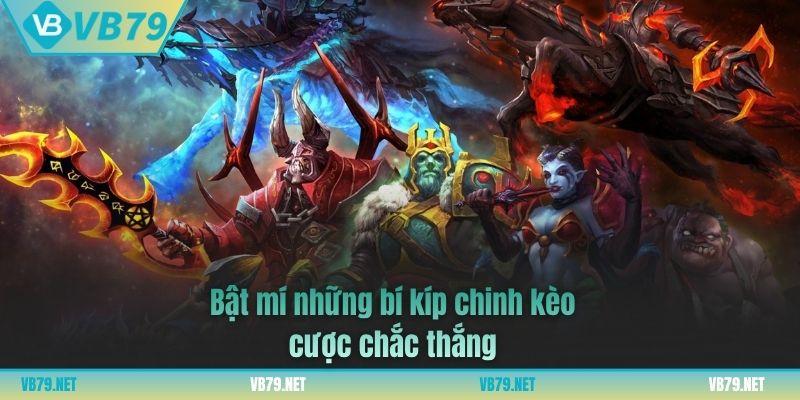 dota 2