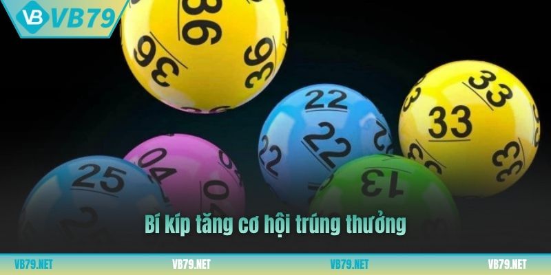 xổ số siêu tốc
