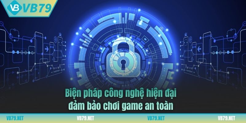 chính sách bảo mật