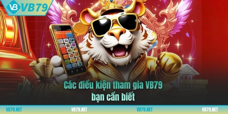 đăng ký vb79
