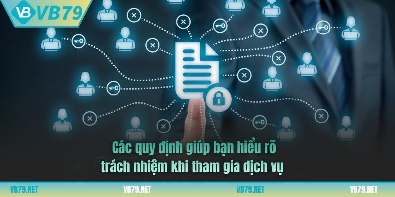 điều khoản và điều kiện