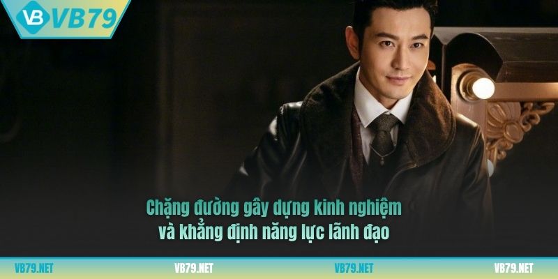 ceo lê đạt