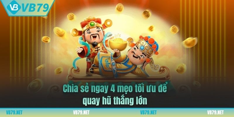 nổ hủ thần
