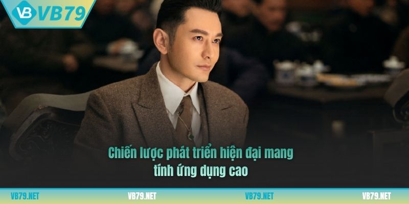 ceo lê đạt