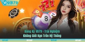 đăng ký vb79