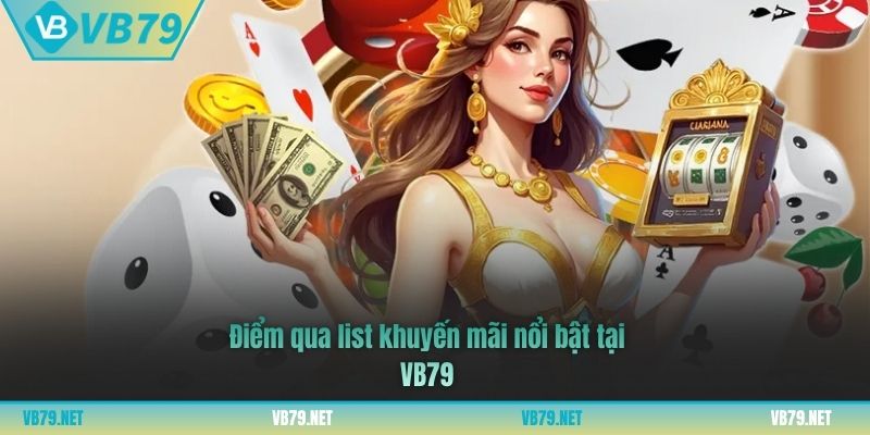 vb79