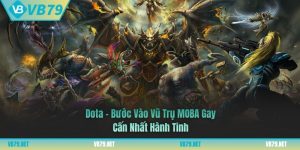 dota 2