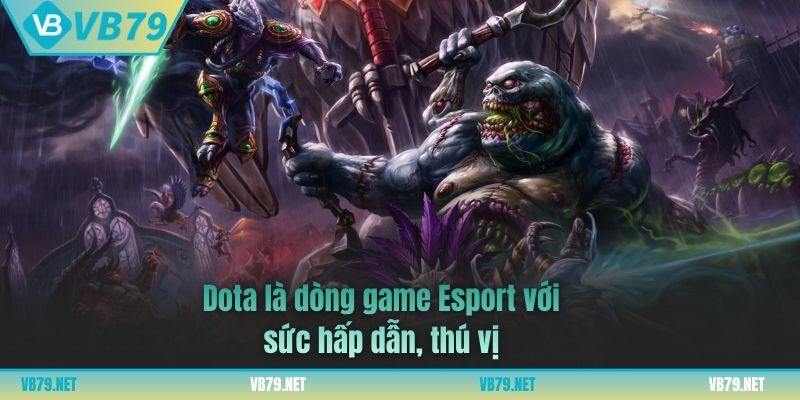 dota 2