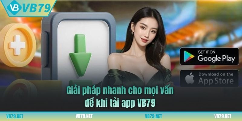 tải app vb79
