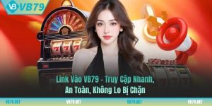 link vao vb79