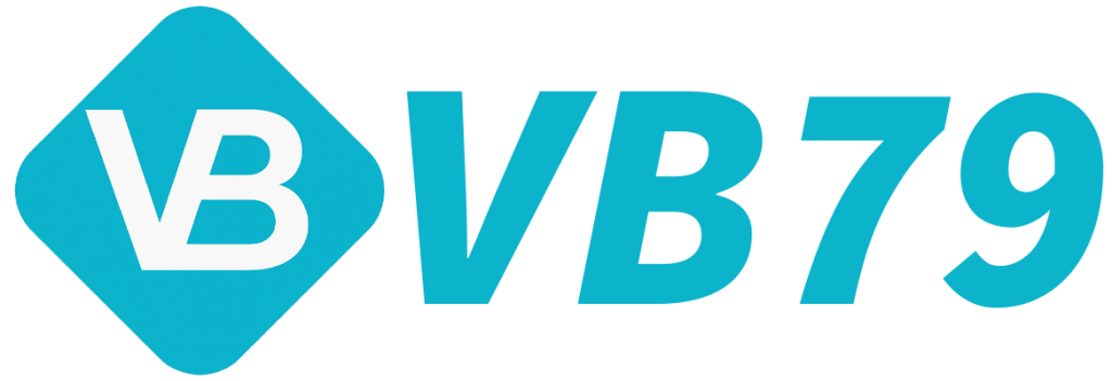 VB79 🎖️ Thương Hiệu Cá Cược Dẫn Đầu Châu Á Năm 2025