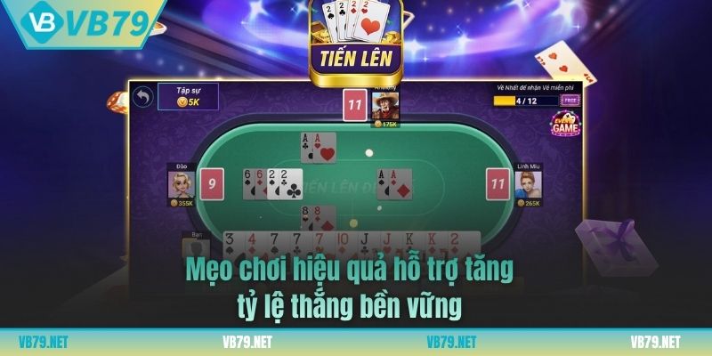 tiến lên miền nam