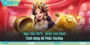 nạp tiền vb79
