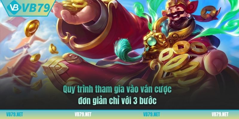 nổ hủ thần