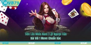 tiến lên miền nam