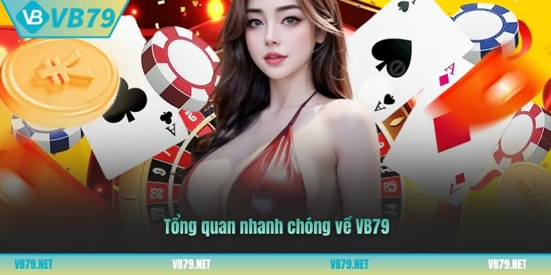 vb79