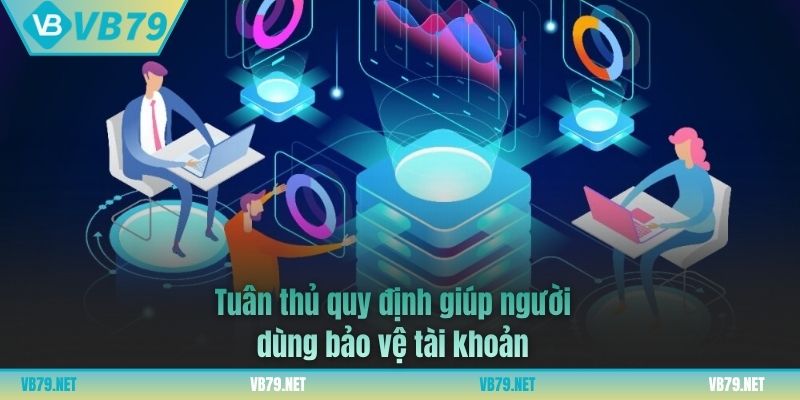 điều khoản và điều kiện