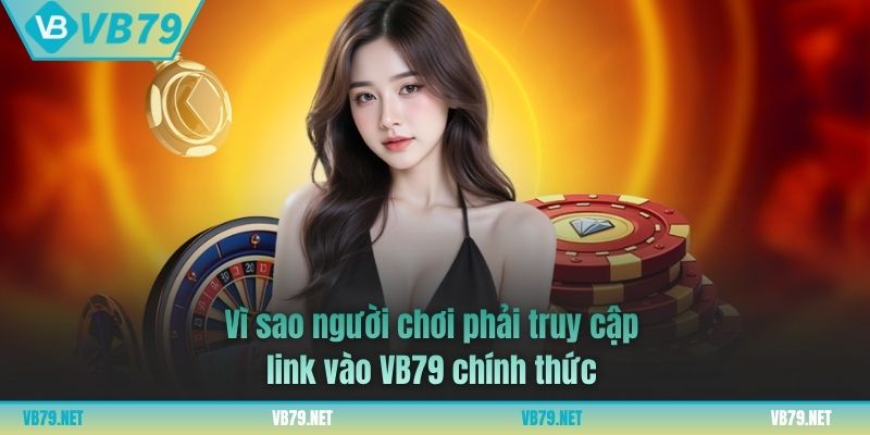 link vao vb79