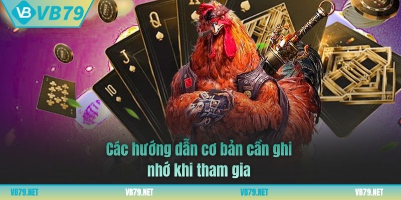 đá gà cựa sắt